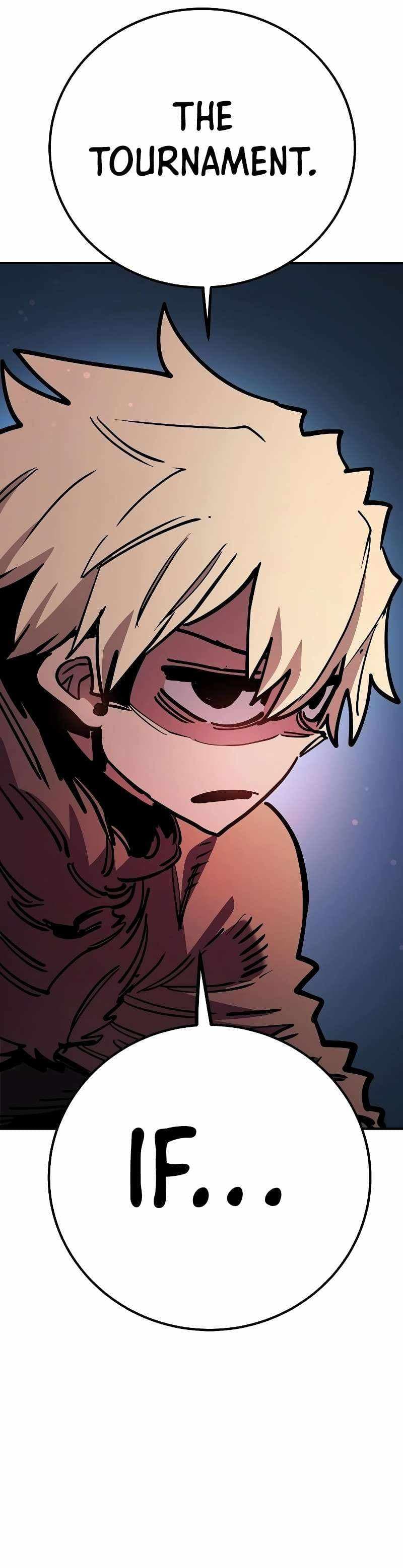 Page https://readmanhwaverse.com/images/player/chapter-211/ch_211_39.jpg