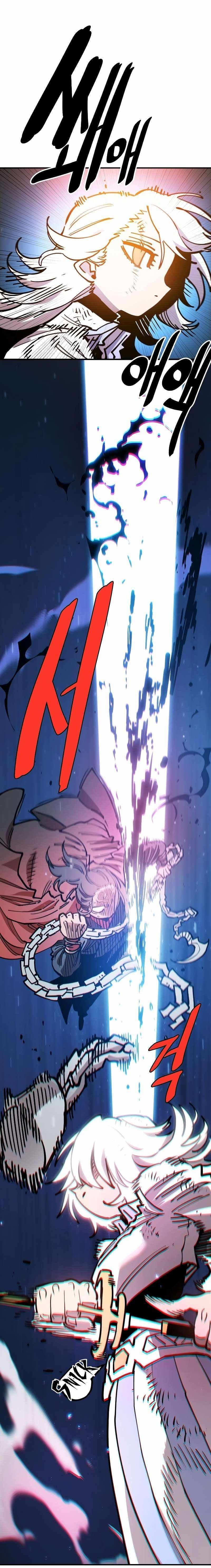 Page https://readmanhwaverse.com/images/player/chapter-211/ch_211_4.jpg
