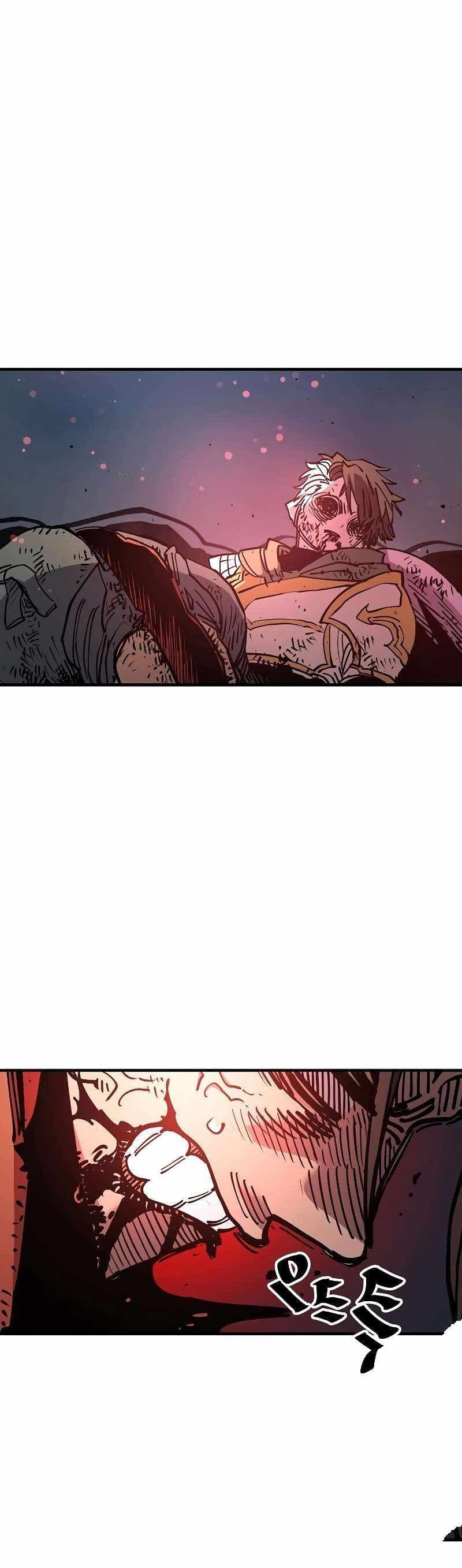 Page https://readmanhwaverse.com/images/player/chapter-211/ch_211_6.jpg