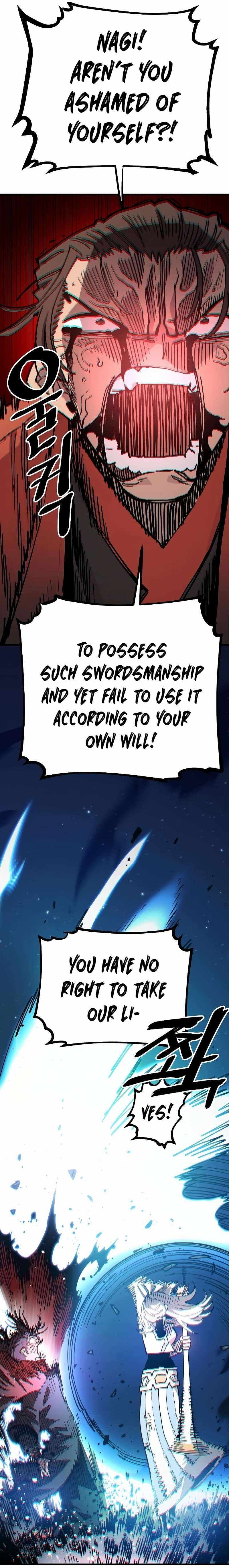 Page https://readmanhwaverse.com/images/player/chapter-211/ch_211_7.jpg