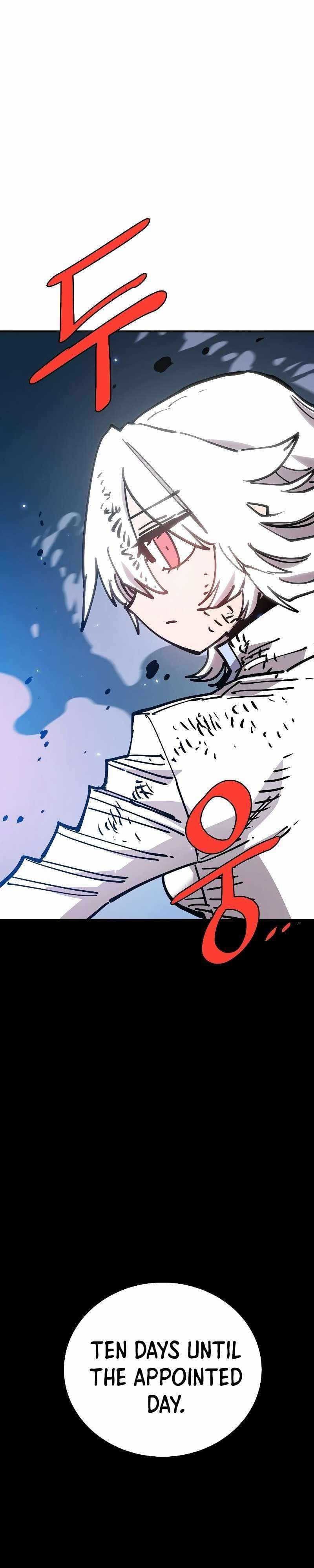 Page https://readmanhwaverse.com/images/player/chapter-211/ch_211_8.jpg