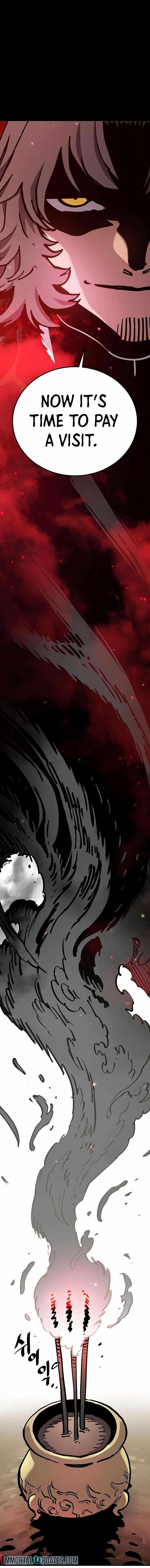 Page https://readmanhwaverse.com/images/player/chapter-211/ch_211_9.jpg