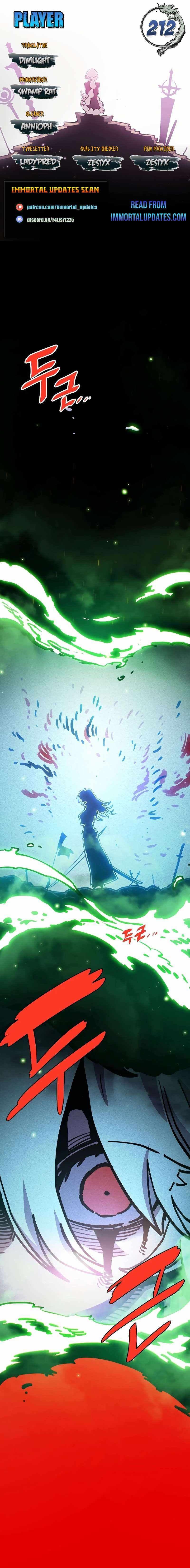 Page https://readmanhwaverse.com/images/player/chapter-212/ch_212_1.jpg