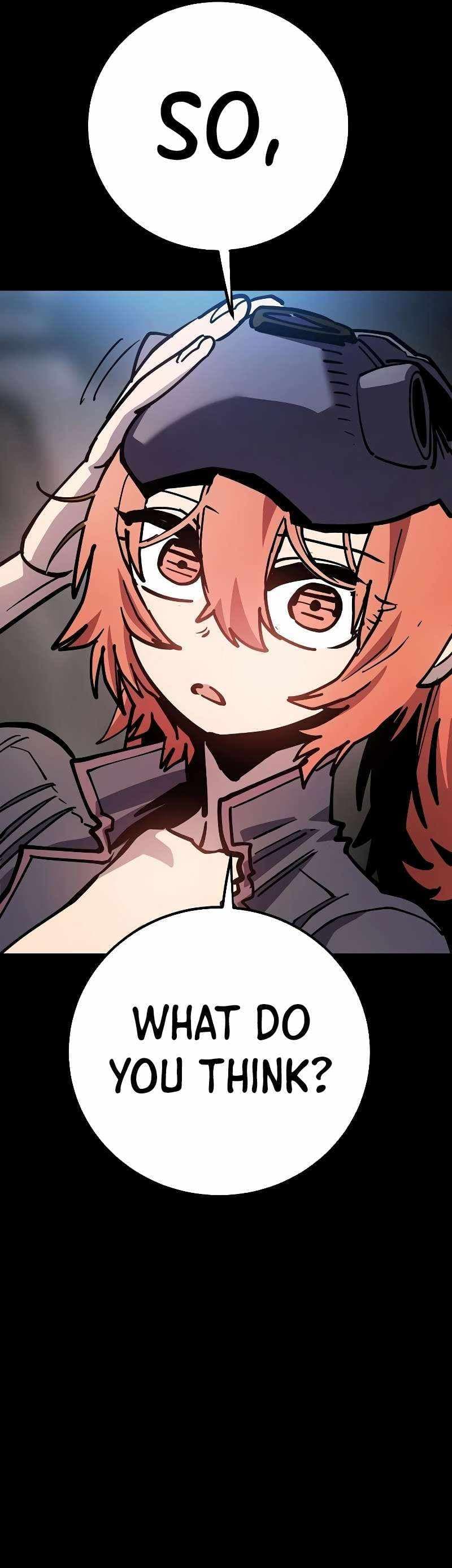 Page https://readmanhwaverse.com/images/player/chapter-212/ch_212_10.jpg