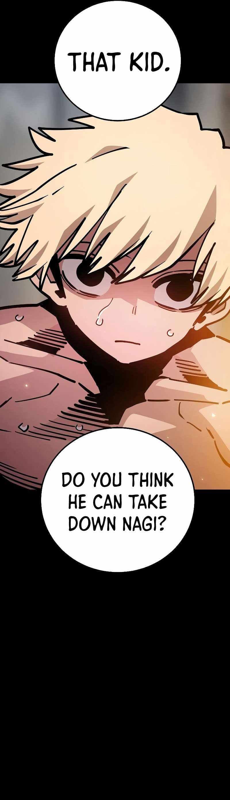 Page https://readmanhwaverse.com/images/player/chapter-212/ch_212_11.jpg
