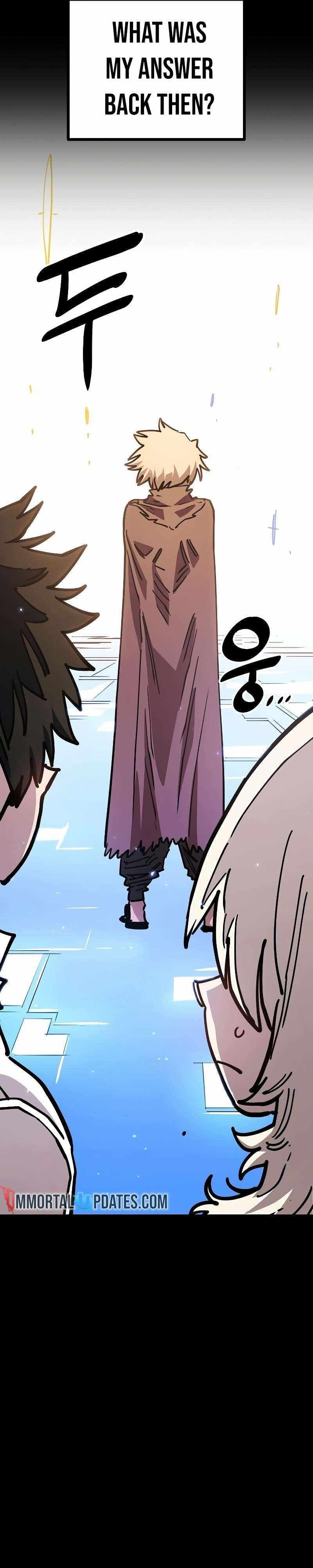 Page https://readmanhwaverse.com/images/player/chapter-212/ch_212_12.jpg