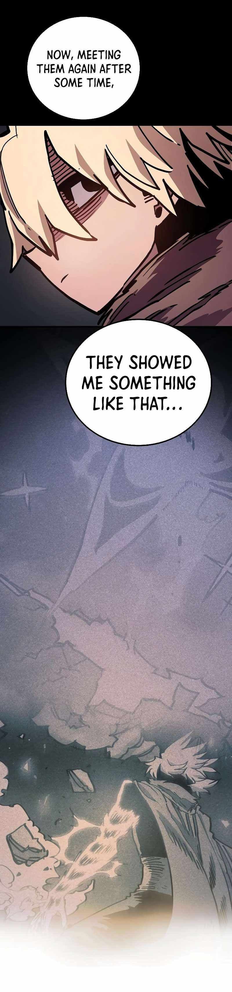 Page https://readmanhwaverse.com/images/player/chapter-212/ch_212_13.jpg