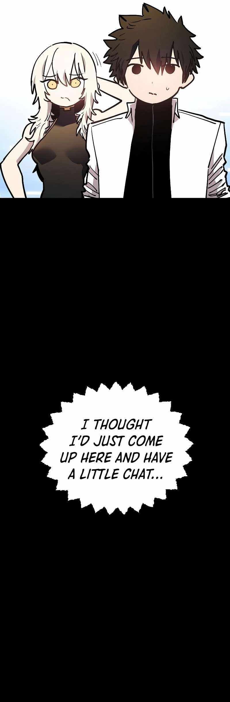Page https://readmanhwaverse.com/images/player/chapter-212/ch_212_14.jpg
