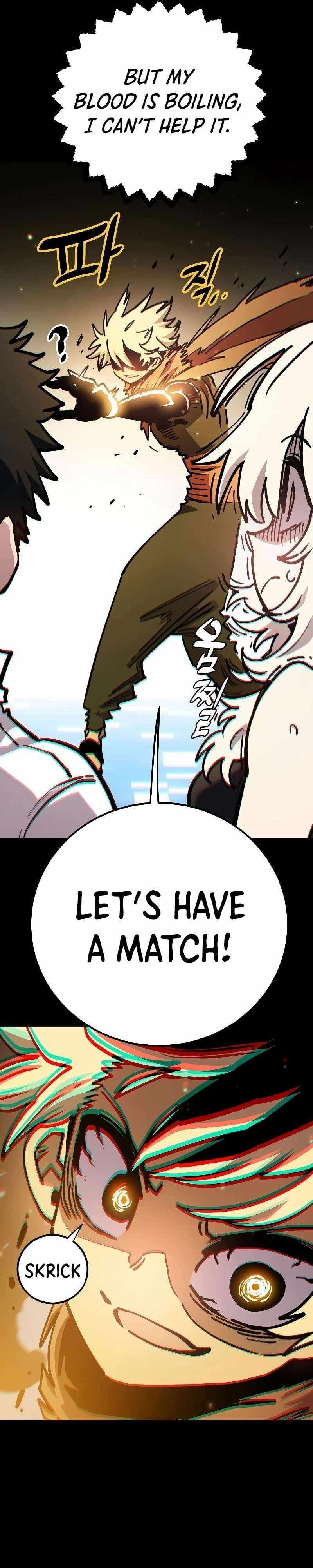 Page https://readmanhwaverse.com/images/player/chapter-212/ch_212_15.jpg