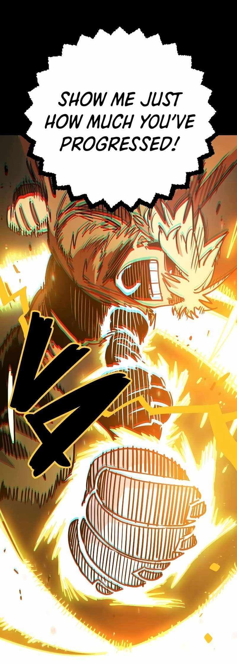 Page https://readmanhwaverse.com/images/player/chapter-212/ch_212_16.jpg
