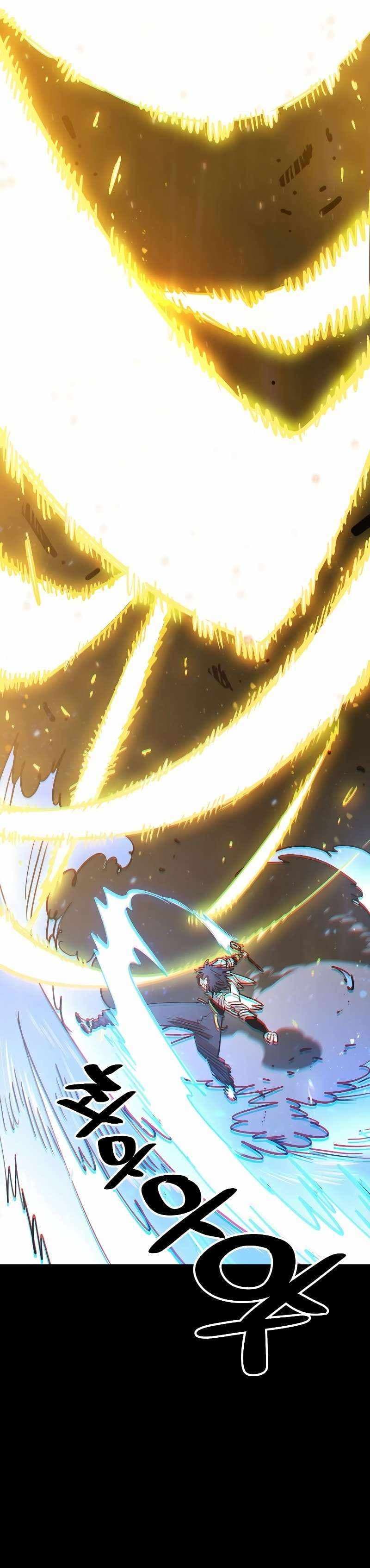 Page https://readmanhwaverse.com/images/player/chapter-212/ch_212_17.jpg