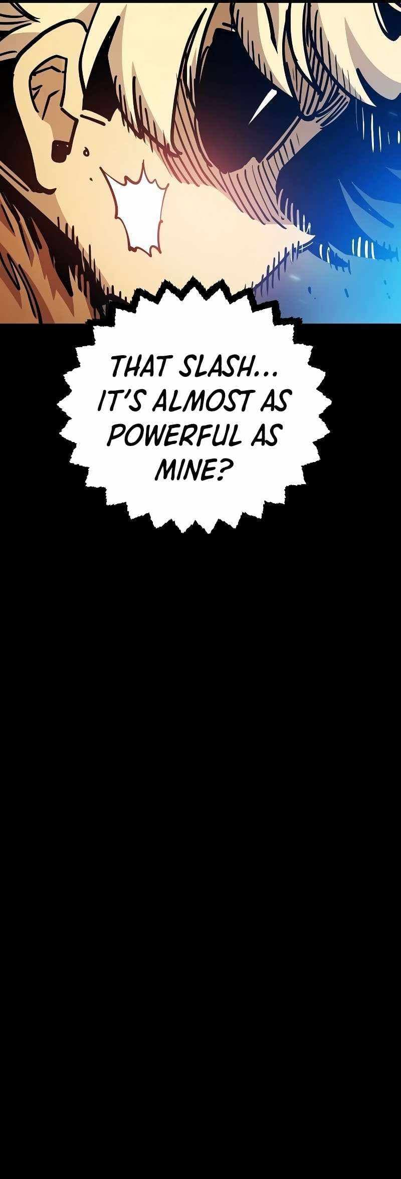 Page https://readmanhwaverse.com/images/player/chapter-212/ch_212_19.jpg