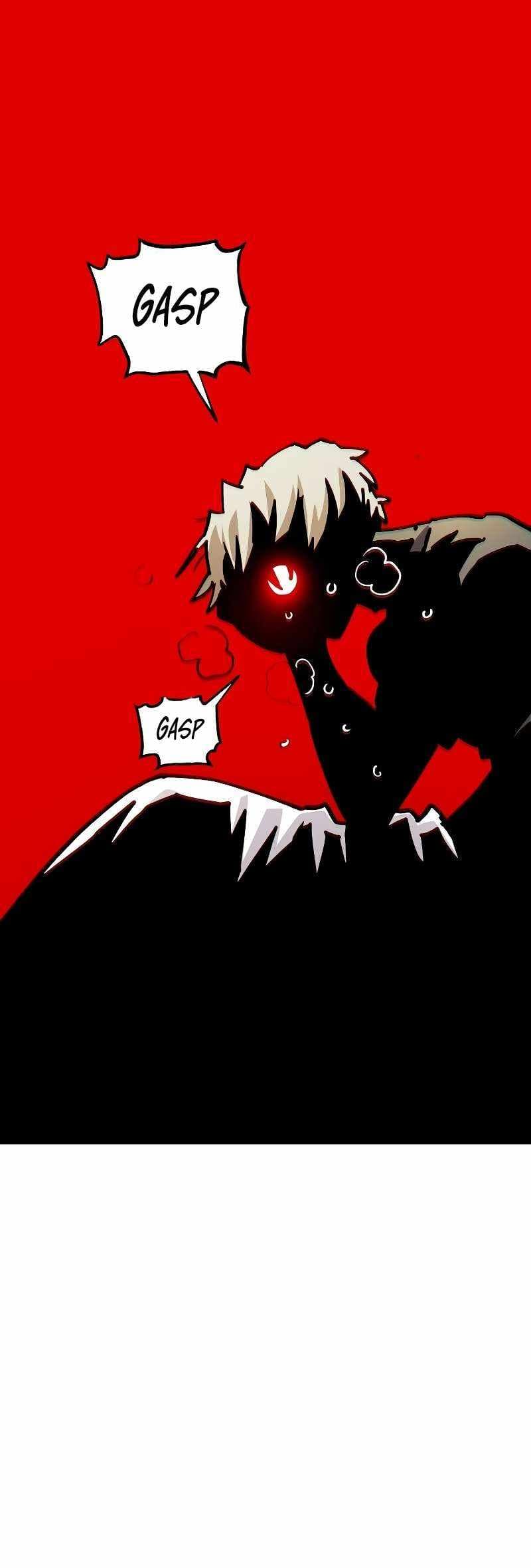Page https://readmanhwaverse.com/images/player/chapter-212/ch_212_2.jpg