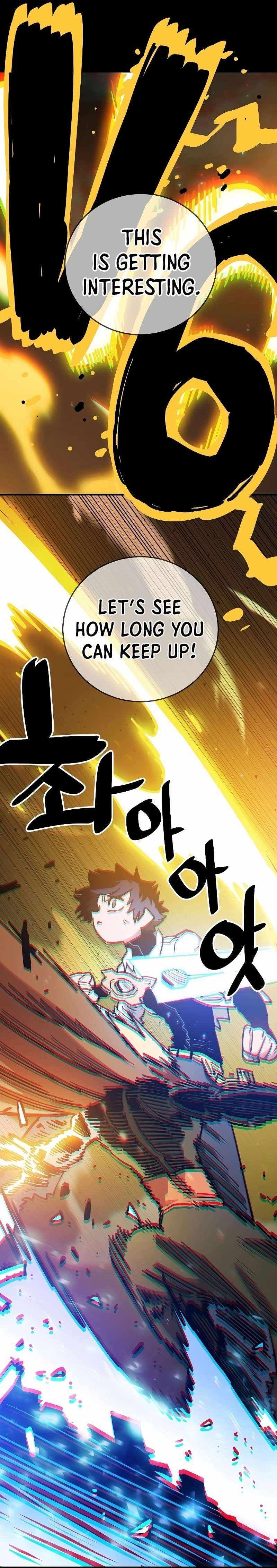 Page https://readmanhwaverse.com/images/player/chapter-212/ch_212_22.jpg
