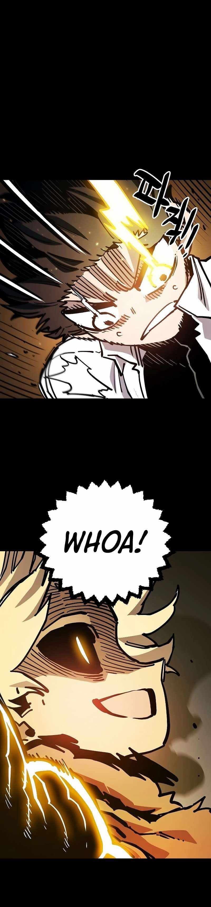 Page https://readmanhwaverse.com/images/player/chapter-212/ch_212_23.jpg