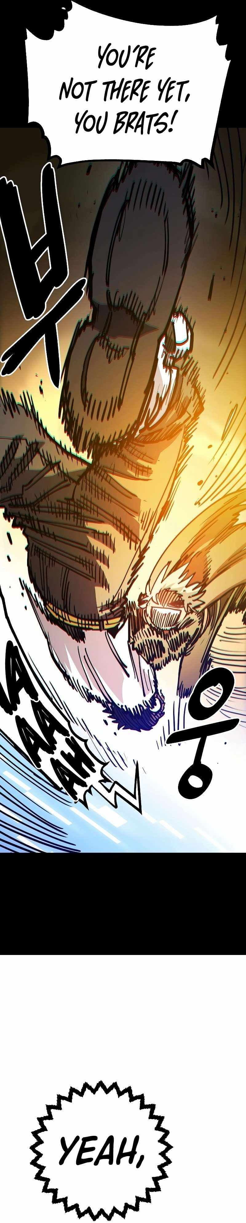 Page https://readmanhwaverse.com/images/player/chapter-212/ch_212_25.jpg