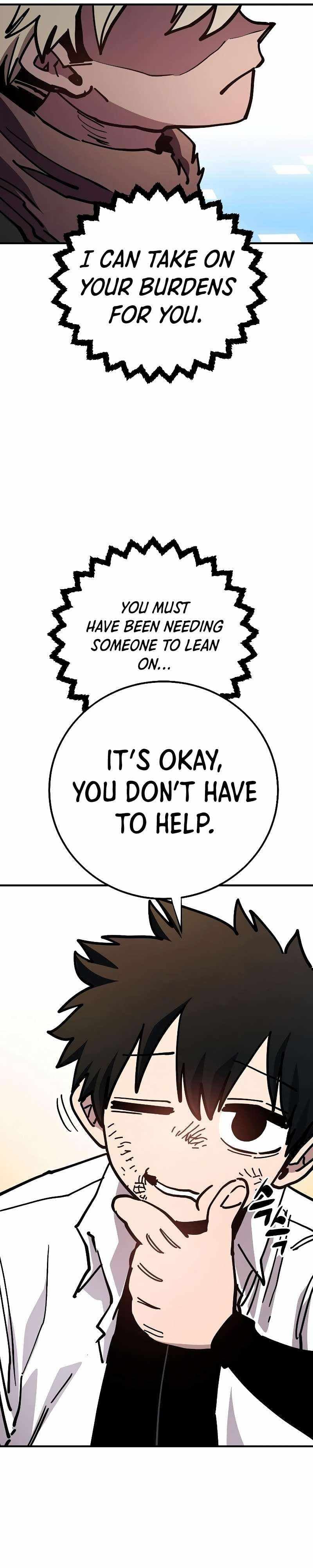 Page https://readmanhwaverse.com/images/player/chapter-212/ch_212_26.jpg