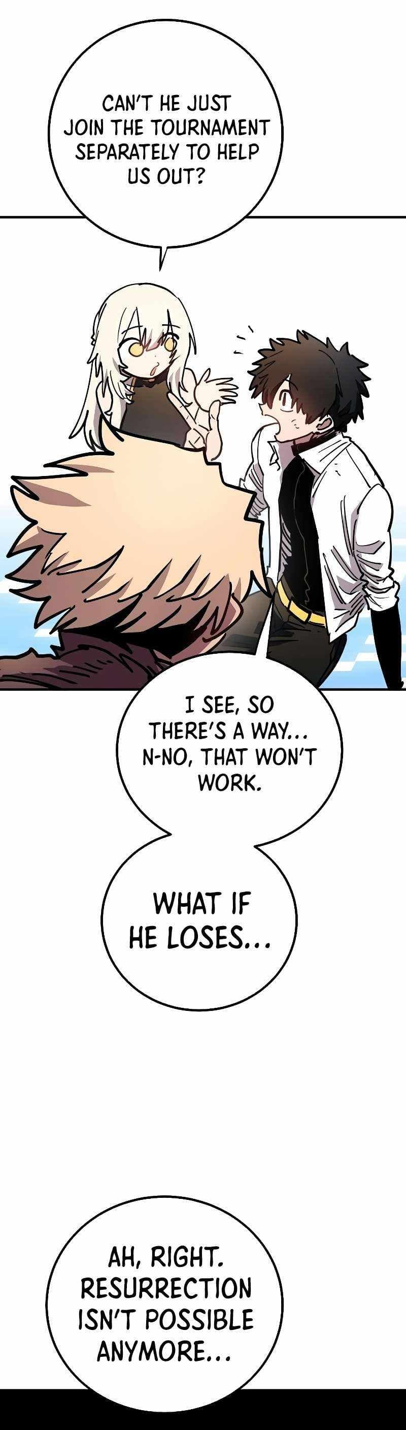 Page https://readmanhwaverse.com/images/player/chapter-212/ch_212_27.jpg