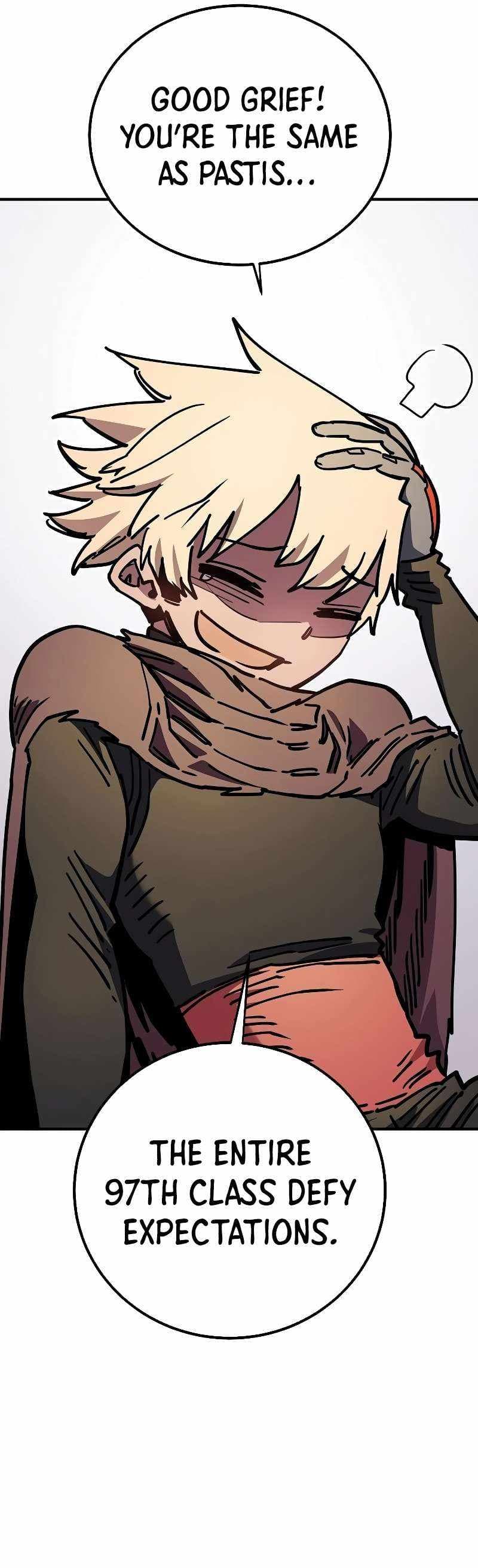 Page https://readmanhwaverse.com/images/player/chapter-212/ch_212_29.jpg