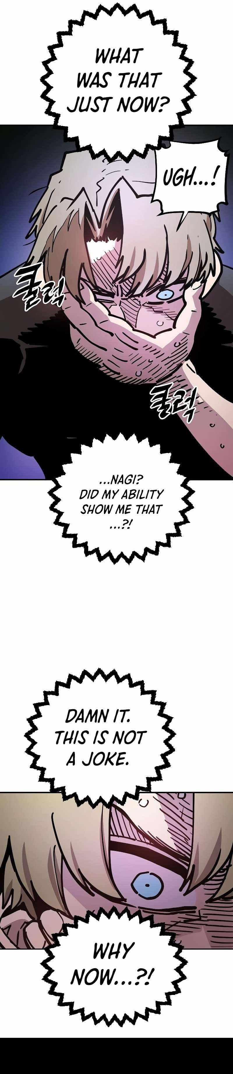 Page https://readmanhwaverse.com/images/player/chapter-212/ch_212_3.jpg