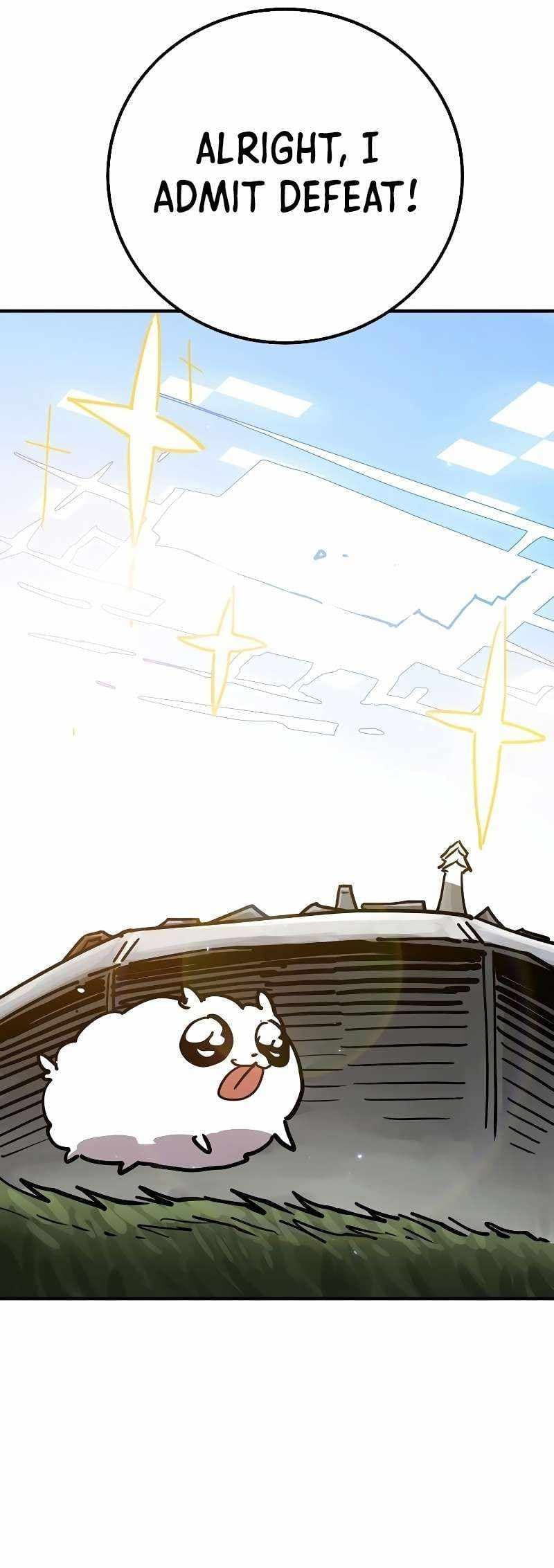 Page https://readmanhwaverse.com/images/player/chapter-212/ch_212_30.jpg
