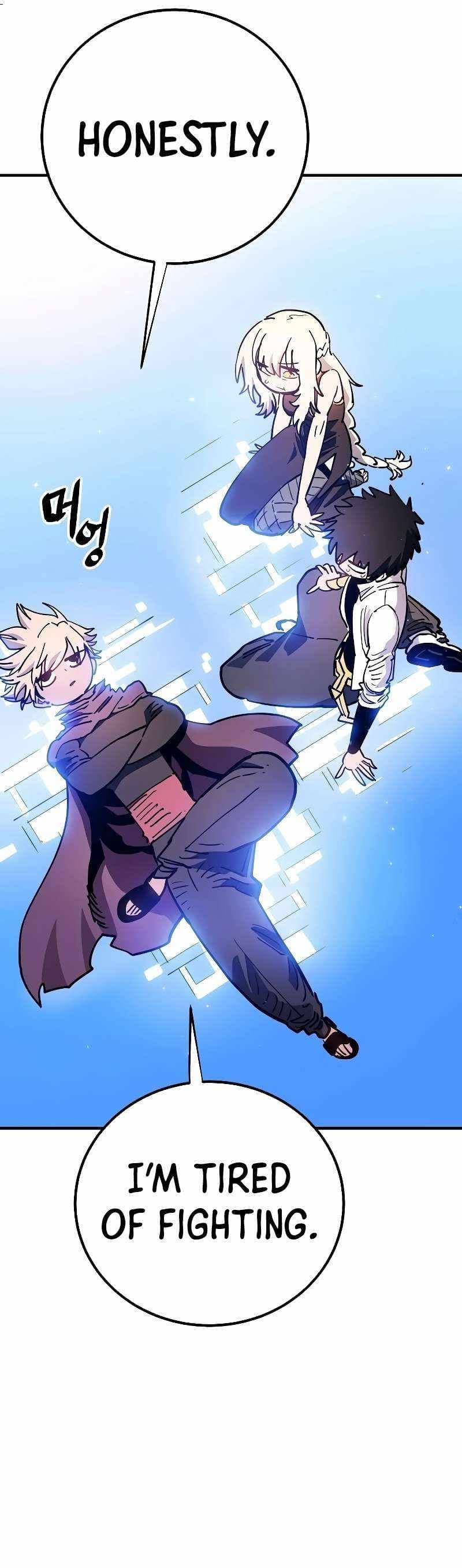 Page https://readmanhwaverse.com/images/player/chapter-212/ch_212_31.jpg