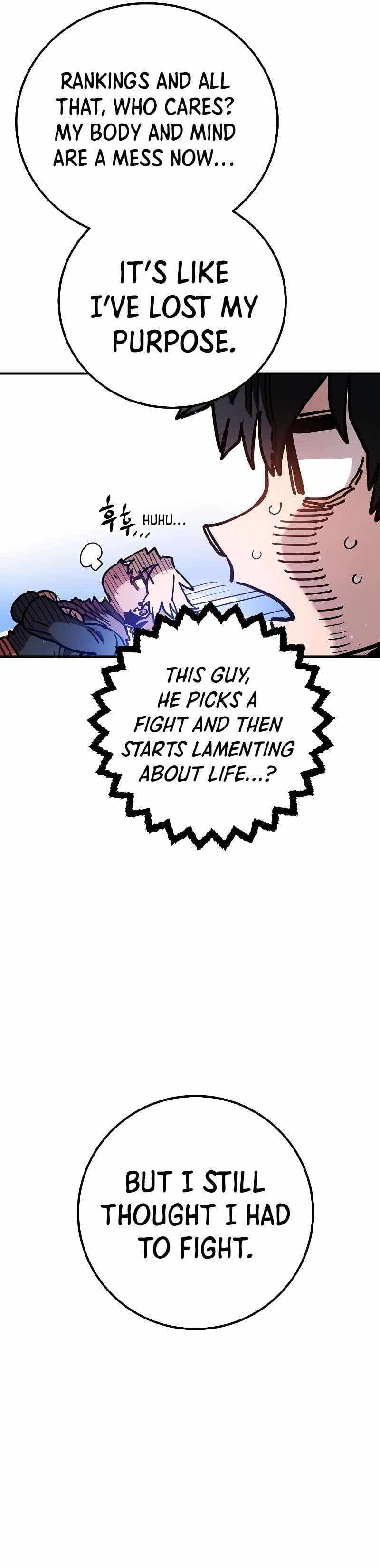 Page https://readmanhwaverse.com/images/player/chapter-212/ch_212_32.jpg