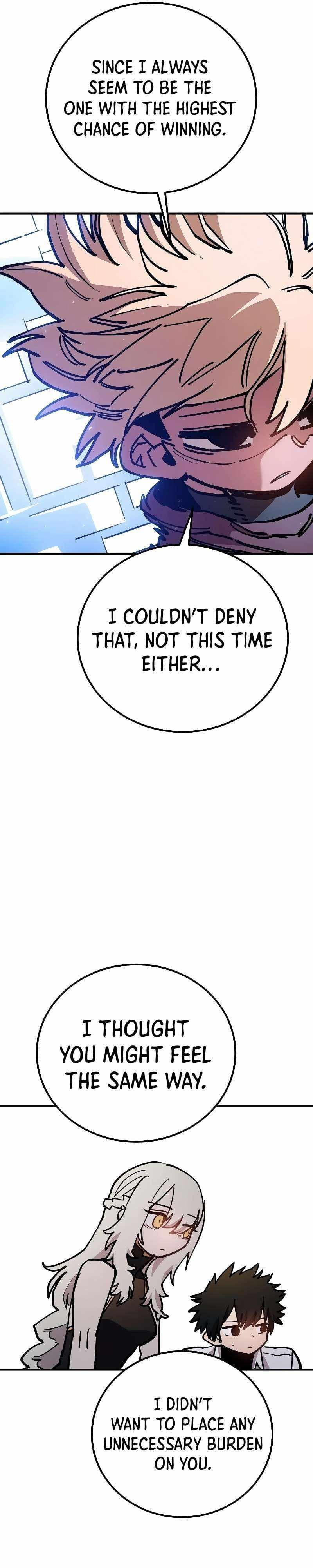 Page https://readmanhwaverse.com/images/player/chapter-212/ch_212_33.jpg