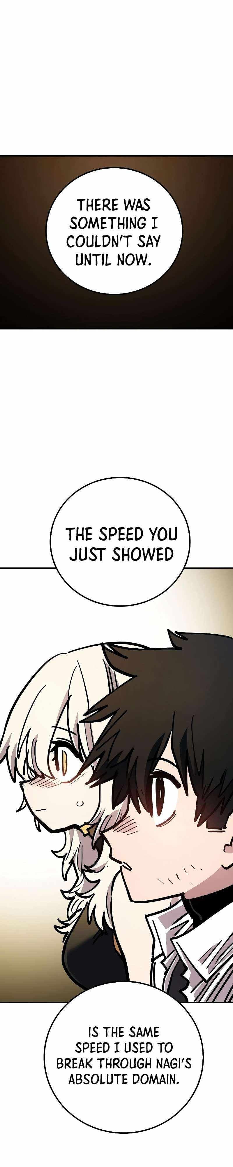 Page https://readmanhwaverse.com/images/player/chapter-212/ch_212_34.jpg