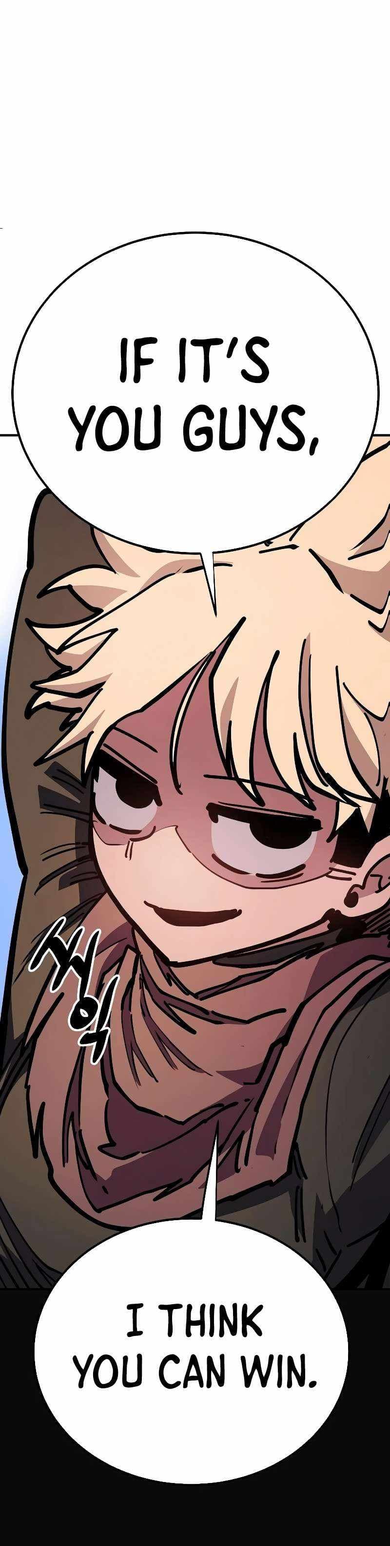 Page https://readmanhwaverse.com/images/player/chapter-212/ch_212_35.jpg