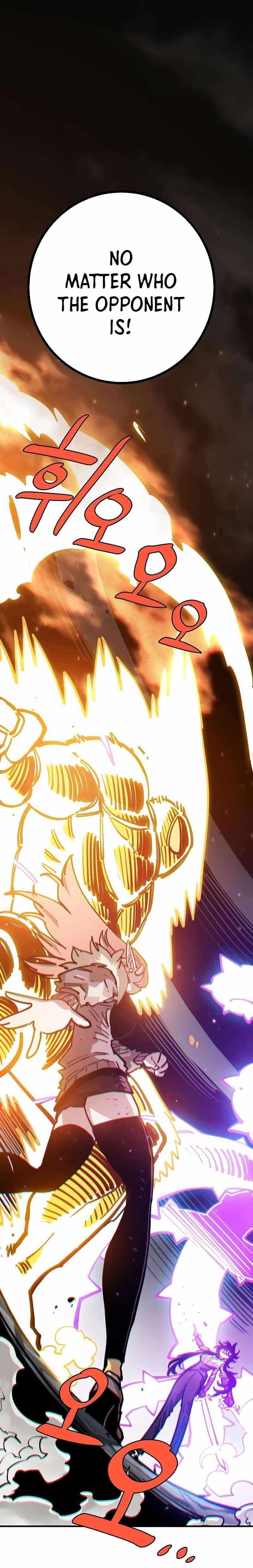 Page https://readmanhwaverse.com/images/player/chapter-212/ch_212_36.jpg