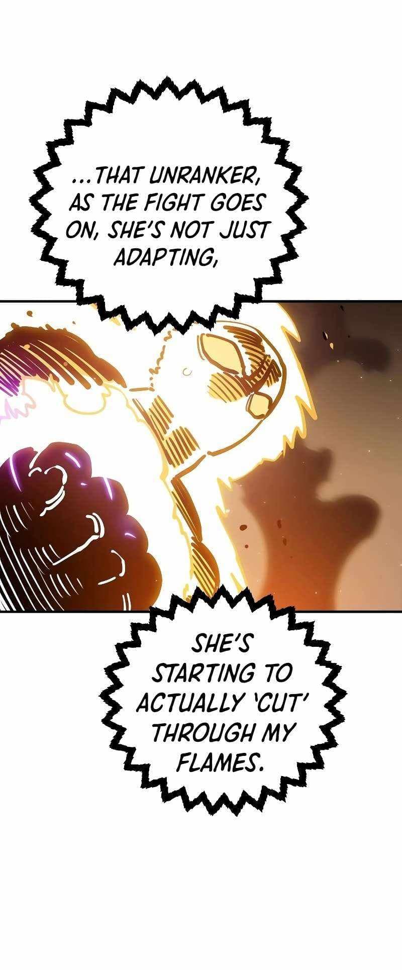 Page https://readmanhwaverse.com/images/player/chapter-212/ch_212_37.jpg