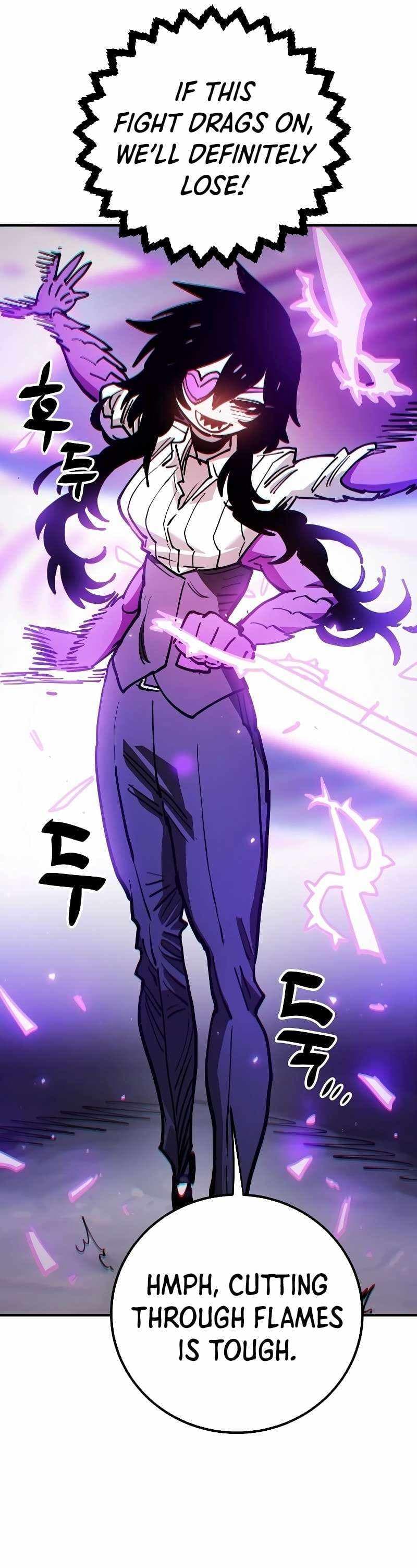 Page https://readmanhwaverse.com/images/player/chapter-212/ch_212_38.jpg