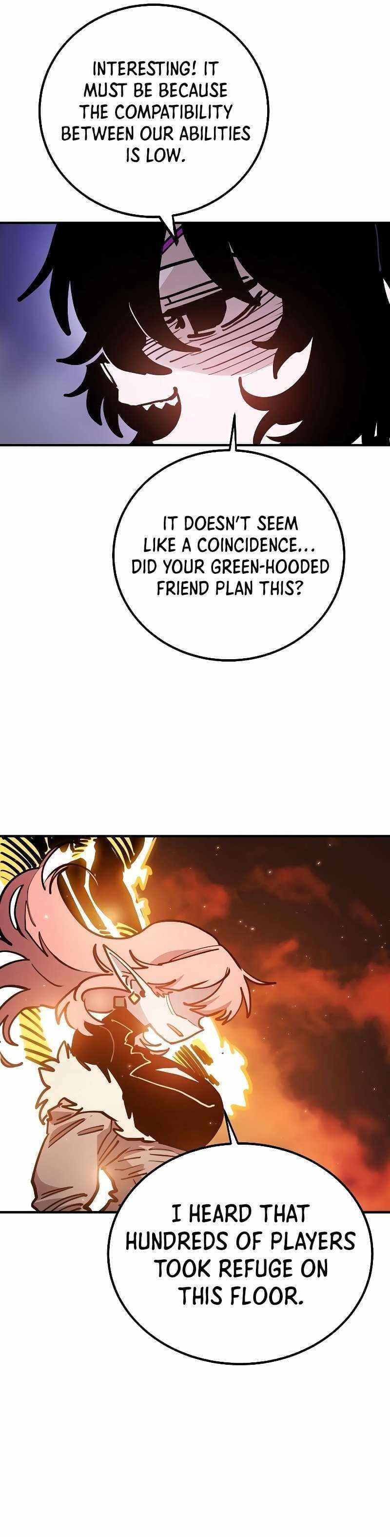 Page https://readmanhwaverse.com/images/player/chapter-212/ch_212_39.jpg