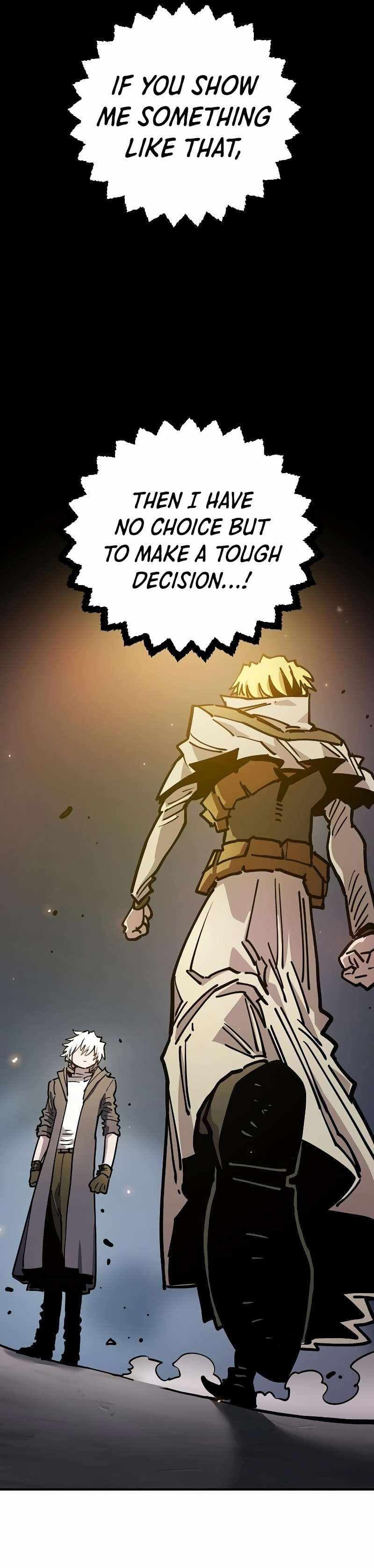 Page https://readmanhwaverse.com/images/player/chapter-212/ch_212_4.jpg