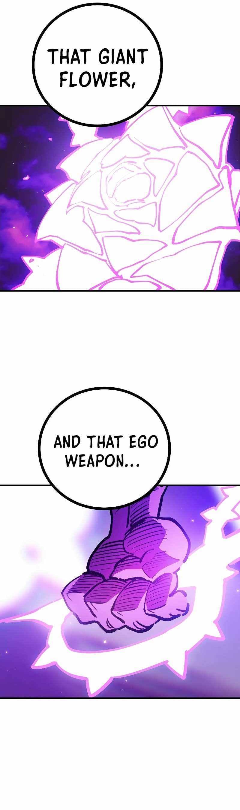 Page https://readmanhwaverse.com/images/player/chapter-212/ch_212_40.jpg