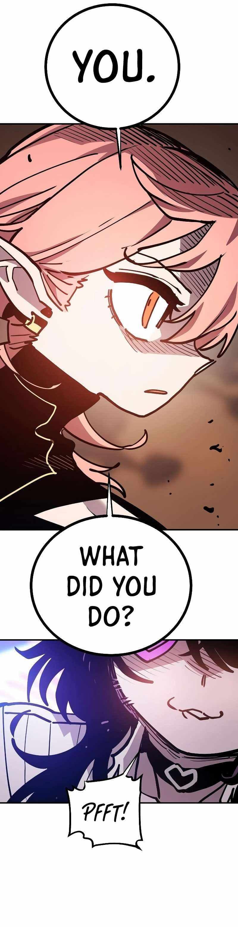 Page https://readmanhwaverse.com/images/player/chapter-212/ch_212_41.jpg