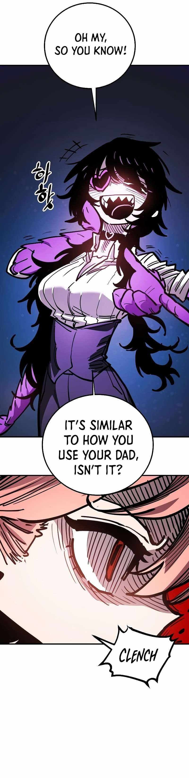Page https://readmanhwaverse.com/images/player/chapter-212/ch_212_42.jpg