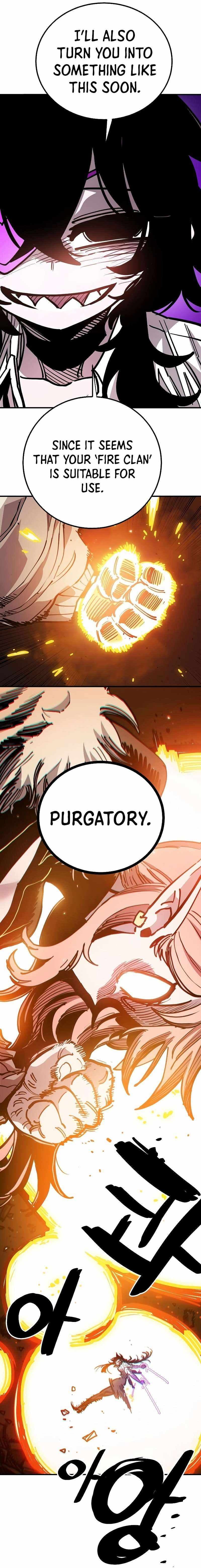 Page https://readmanhwaverse.com/images/player/chapter-212/ch_212_43.jpg