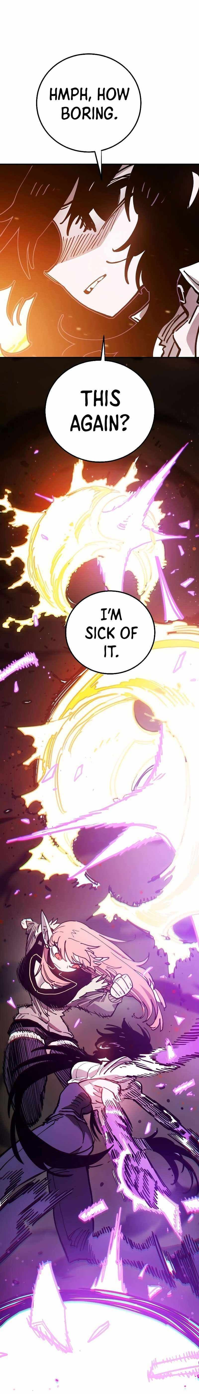 Page https://readmanhwaverse.com/images/player/chapter-212/ch_212_44.jpg