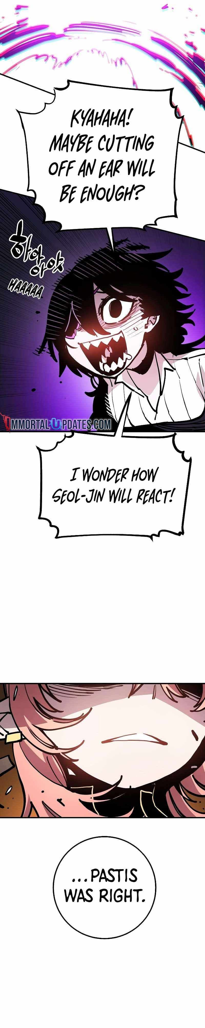 Page https://readmanhwaverse.com/images/player/chapter-212/ch_212_45.jpg