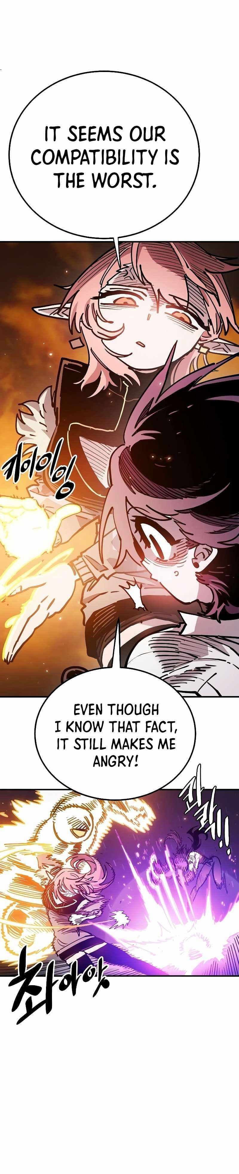 Page https://readmanhwaverse.com/images/player/chapter-212/ch_212_46.jpg