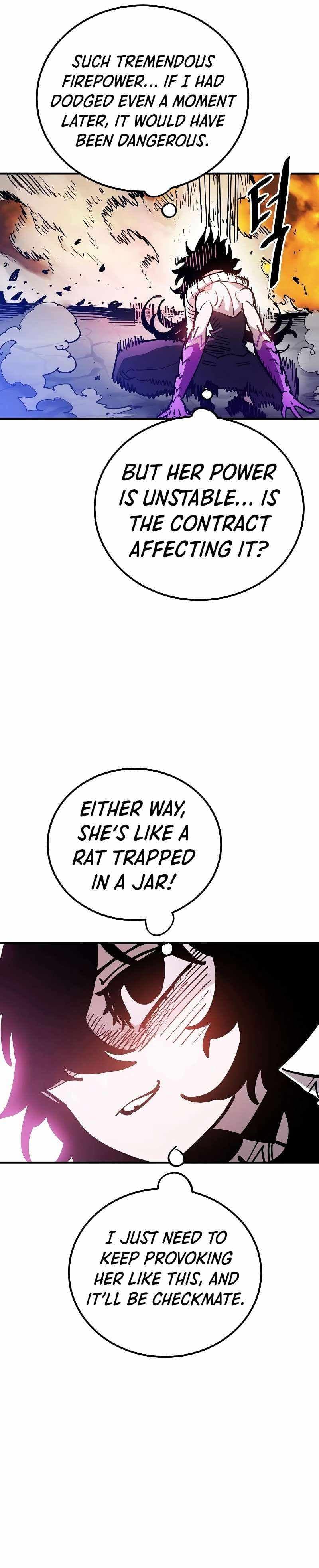 Page https://readmanhwaverse.com/images/player/chapter-212/ch_212_48.jpg