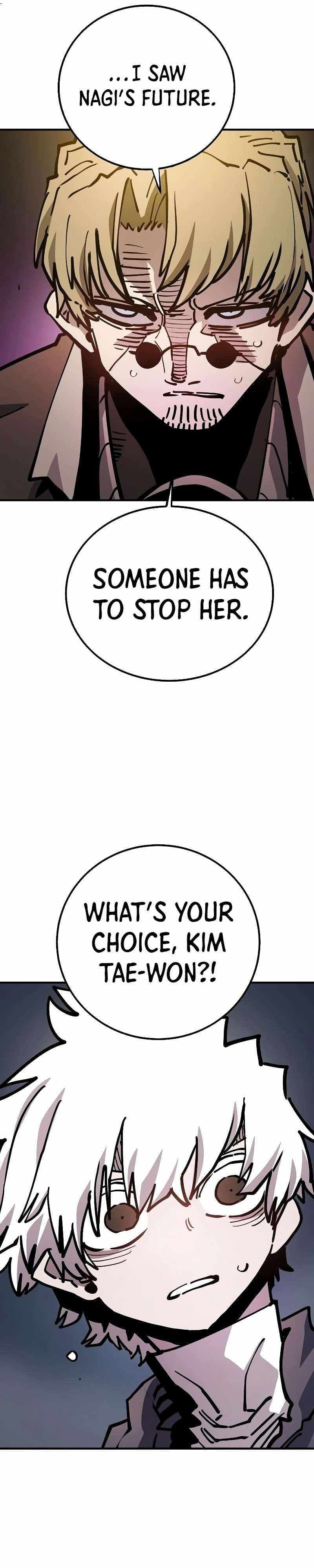 Page https://readmanhwaverse.com/images/player/chapter-212/ch_212_5.jpg