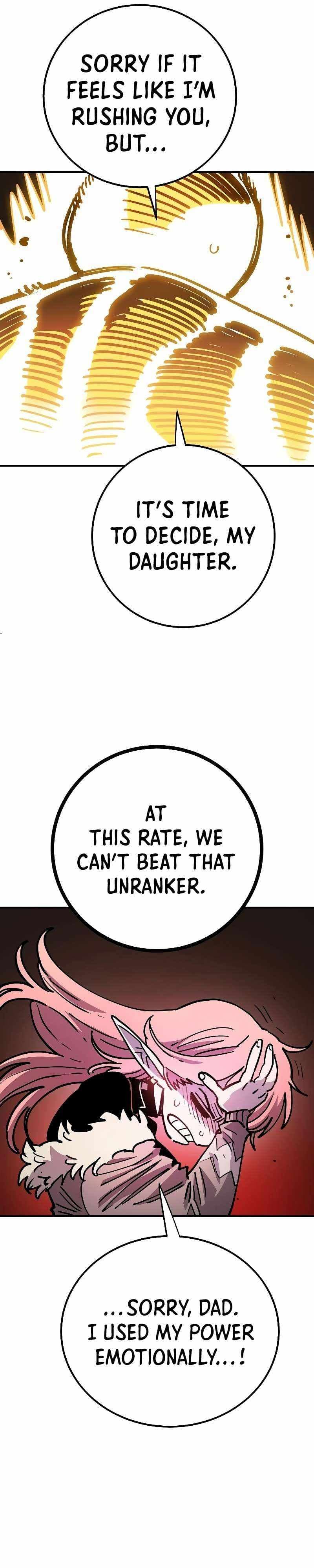 Page https://readmanhwaverse.com/images/player/chapter-212/ch_212_50.jpg