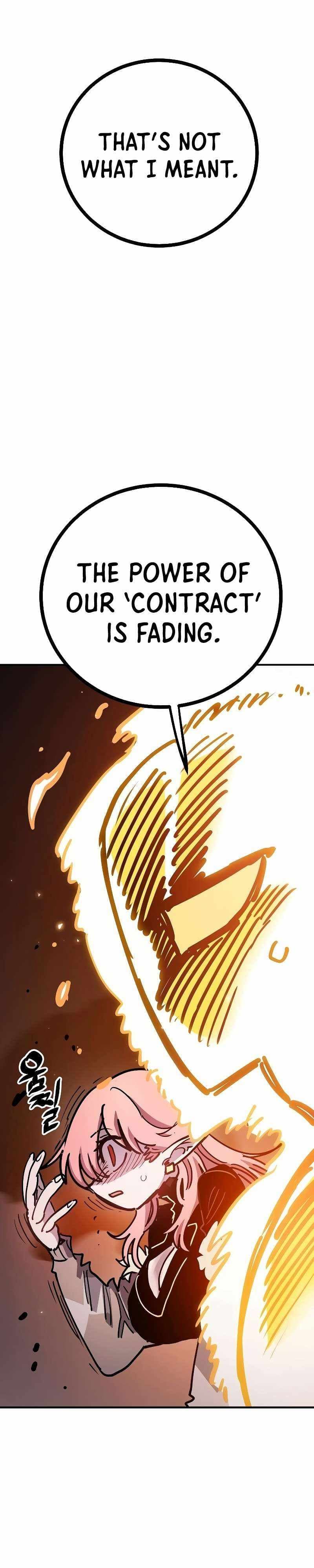 Page https://readmanhwaverse.com/images/player/chapter-212/ch_212_51.jpg