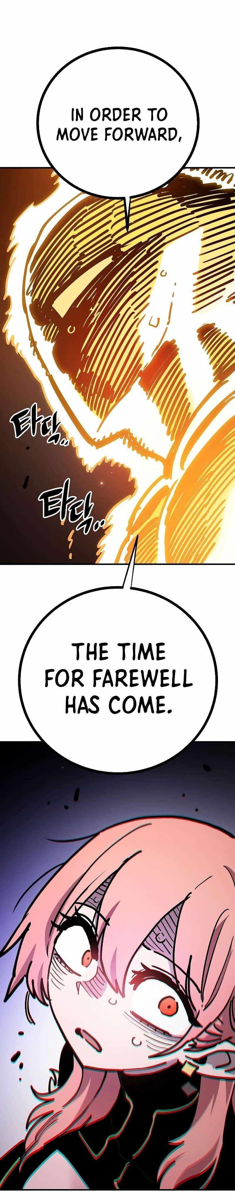Page https://readmanhwaverse.com/images/player/chapter-212/ch_212_52.jpg