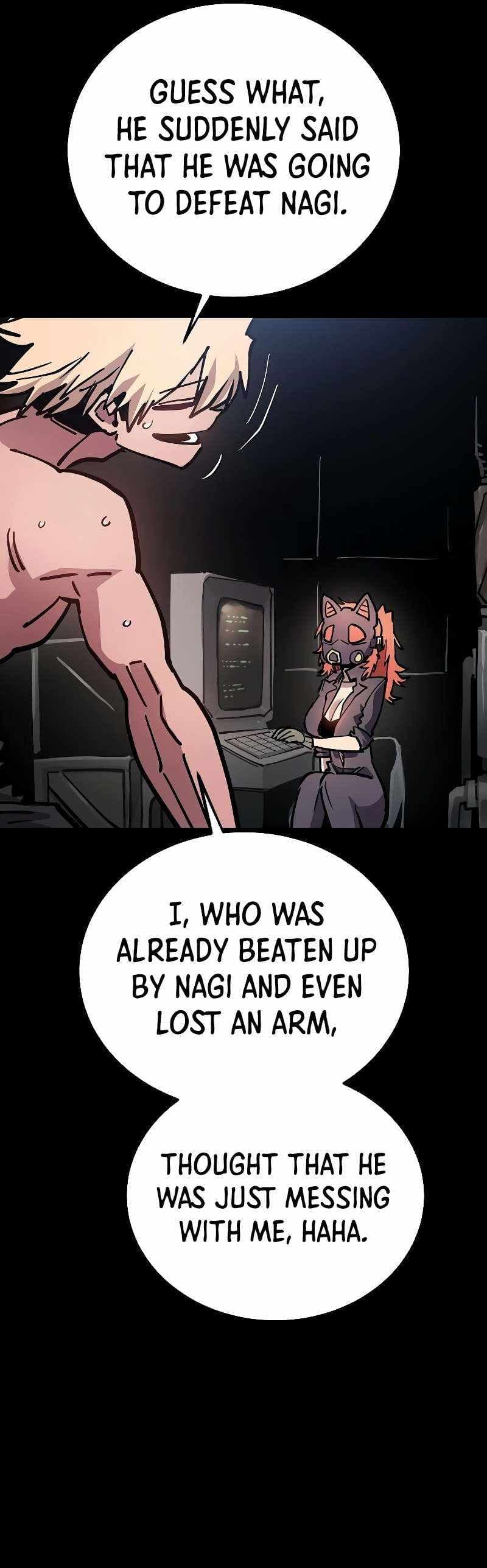 Page https://readmanhwaverse.com/images/player/chapter-212/ch_212_8.jpg