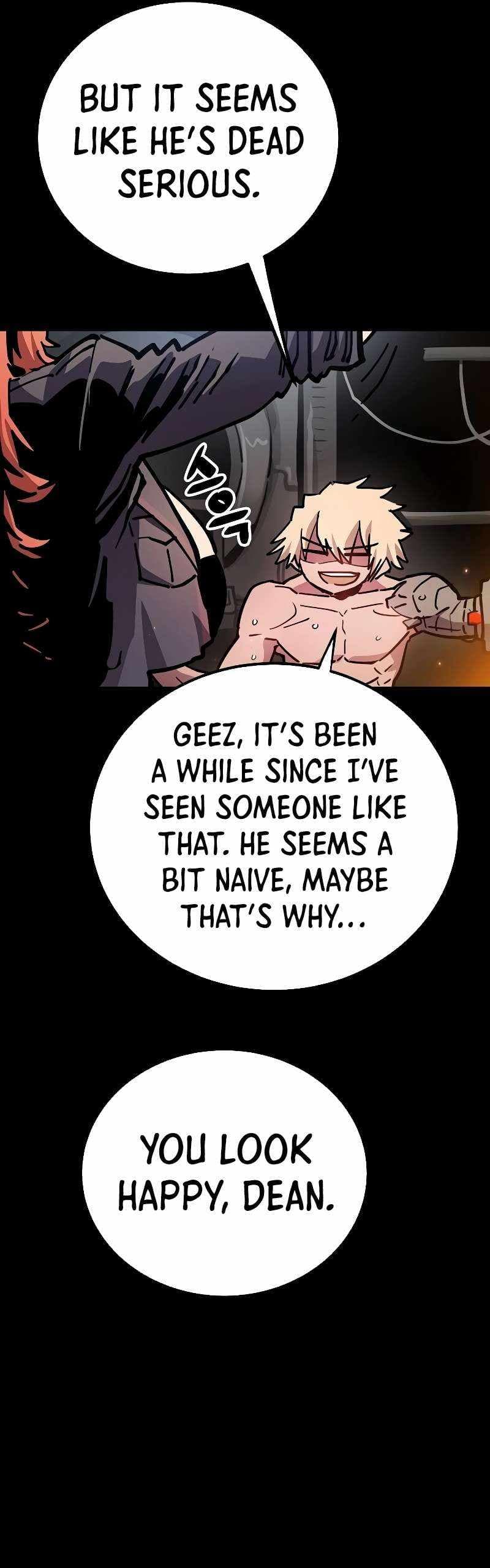 Page https://readmanhwaverse.com/images/player/chapter-212/ch_212_9.jpg