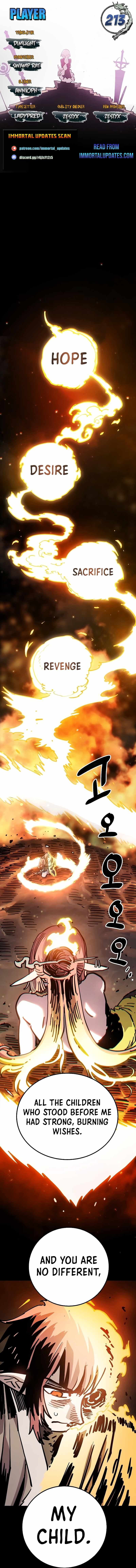 Page https://readmanhwaverse.com/images/player/chapter-213/ch_213_1.jpg